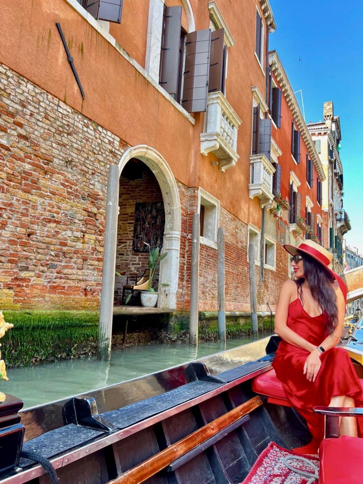 Ca Del Console Bed and breakfast 3*