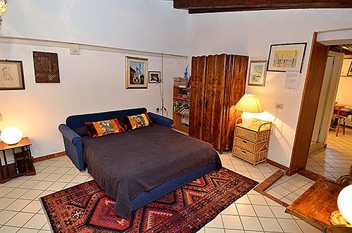 Ca Del Console Bed and breakfast 3*