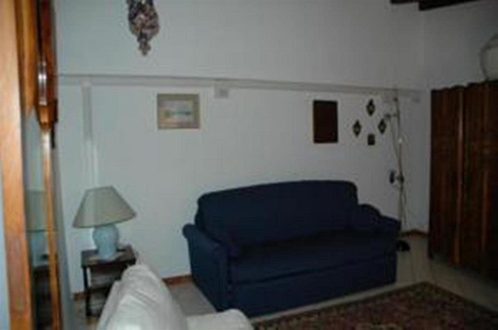 Bed and breakfast Ca Del Console 3*