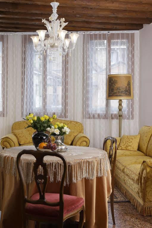Ca Del Console 3* Venecia