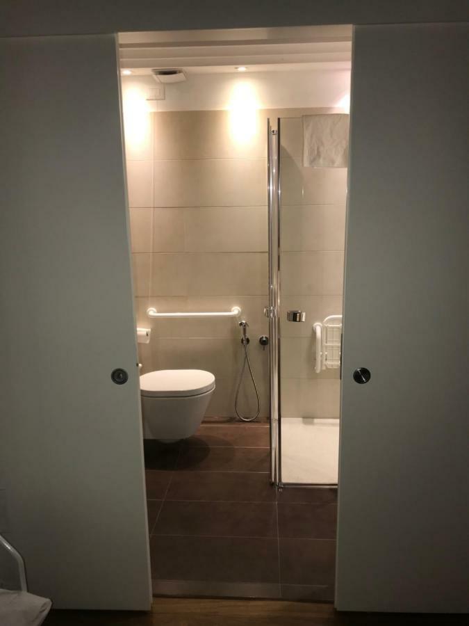 Ca Del Console 3* Venecia